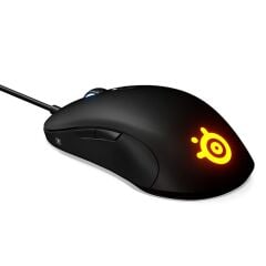 SteelSeries Sensei Ten 18.000CPI 8 Tuş Optik Oyuncu Mouse