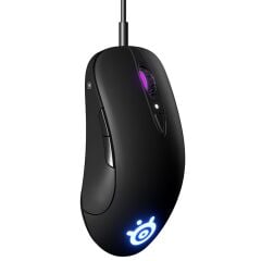 SteelSeries Sensei Ten 18.000CPI 8 Tuş Optik Oyuncu Mouse