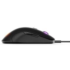 SteelSeries Sensei Ten 18.000CPI 8 Tuş Optik Oyuncu Mouse