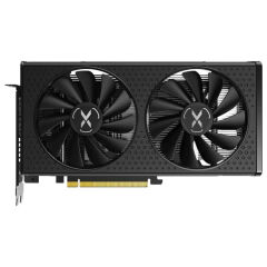 XFX Speedster Swft 210 Radeon RX 6600 8GB GDDR6 128 Bit Ekran Kartı