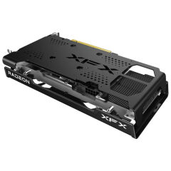 XFX Speedster Swft 210 Radeon RX 6600 8GB GDDR6 128 Bit Ekran Kartı