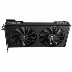 XFX Speedster Swft 210 Radeon RX 6600 8GB GDDR6 128 Bit Ekran Kartı