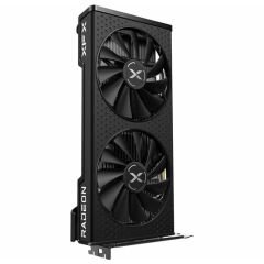 XFX Speedster Swft 210 Radeon RX 6600 8GB GDDR6 128 Bit Ekran Kartı