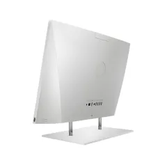 HP 24-DP0025NT i7-10700T 16GB 1TB+256SSD MX330 23.8 FreeDOS FullHD Dokunmatik All In One