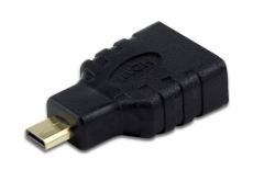 CODEGEN MICRO HDMI-HDMI ÇEVİRİCİ ADAPTÖR