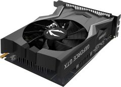 Zotac GeForce GTX 1650 OC 4GB GDDR6 128 Bit Ekran Kartı