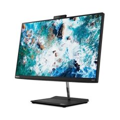 Lenovo ThinkCentre Neo 30A 24 i5-12450H 8 GB 256 GB SSD UHD Grafik 23.8'' Full HD All in One PC