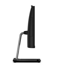 Lenovo ThinkCentre Neo 30A 24 i5-12450H 8 GB 256 GB SSD UHD Grafik 23.8'' Full HD All in One PC