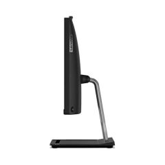 Lenovo ThinkCentre Neo 30A 24 i5-12450H 8 GB 256 GB SSD UHD Grafik 23.8'' Full HD All in One PC