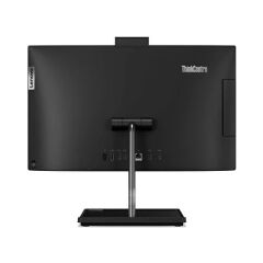 Lenovo ThinkCentre Neo 30A 24 i5-12450H 8 GB 256 GB SSD UHD Grafik 23.8'' Full HD All in One PC