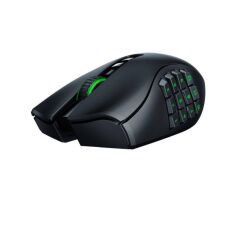 Razer Naga Pro Kablosuz Optik Oyuncu Mouse
