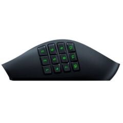 Razer Naga Pro Kablosuz Optik Oyuncu Mouse