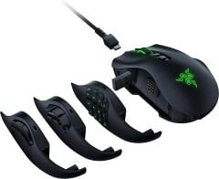 Razer Naga Pro Kablosuz Optik Oyuncu Mouse