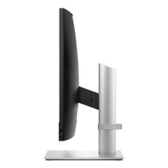 HP Proone 440 G9 i5-12500T 8 GB 512 SSD UHD Graphics 23.8'' Full HD All in One PC