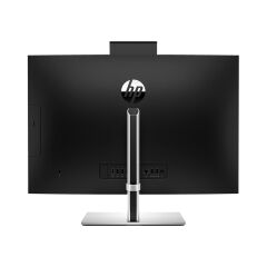 HP Proone 440 G9 i5-12500T 8 GB 512 SSD UHD Graphics 23.8'' Full HD All in One PC