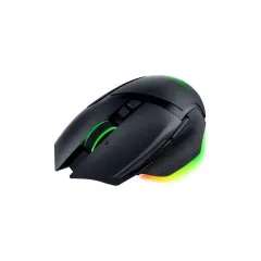 Razer Basilisk V3 Pro RGB Kablosuz Optik Oyuncu Mouse