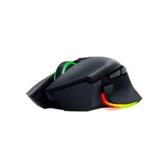 Razer Basilisk V3 Pro RGB Kablosuz Optik Oyuncu Mouse
