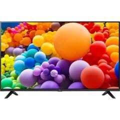 LG 43UA73003 UHD UT 43-inch, 4K Smart TV, (2026)