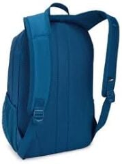 Jaunt Recycled Notebook Sırt Çantası 15.6'' Dark Teal