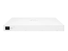 HP Aruba Instant On 1830-48G JL815A 48 Port 10/100/1000 Mbps Yönetilebilir Gigabit Poe Switch