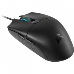 Corsair Katar Pro 12.400DPI Kablolu Optik Oyuncu Mouse
