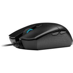 Corsair Katar Pro 12.400DPI Kablolu Optik Oyuncu Mouse