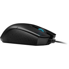 Corsair Katar Pro 12.400DPI Kablolu Optik Oyuncu Mouse