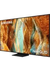 SAMSUNG 55'' QE55QN70FAU 55'' SAMSUNG NEO-QLED TV (2025)