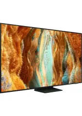 SAMSUNG 55'' QE55QN70FAU 55'' SAMSUNG NEO-QLED TV (2025)