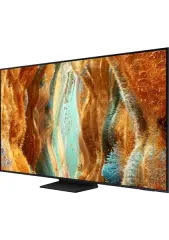 SAMSUNG 55'' QE55QN70FAU 55'' SAMSUNG NEO-QLED TV (2025)