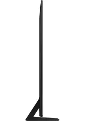 SAMSUNG 55'' QE55QN70FAU 55'' SAMSUNG NEO-QLED TV (2025)