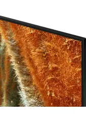 SAMSUNG 55'' QE55QN70FAU 55'' SAMSUNG NEO-QLED TV (2025)