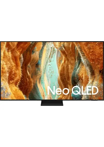 SAMSUNG 55'' QE55QN70FAU 55'' SAMSUNG NEO-QLED TV (2025)