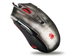 Bloody P93 Light Strike Kablolu Optik Oyuncu Mouse
