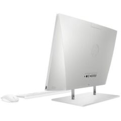 Hp 24-DP0008NT i5-10400T 8GB 512GB SDD 23.8'' Dokunmatik FreeDOS All In One PC