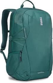 Thule Enroute 21L Notebook Sırt Çantası Mallard Green