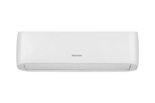 HISENSE 18000 BTU CA50XS1 INV. SU HW A++ KLİMA