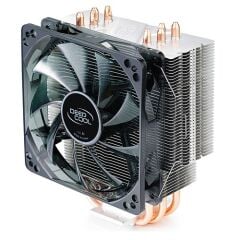DeepCool Gammaxx 400 Intel ve AMD İşlemci Soğutucusu