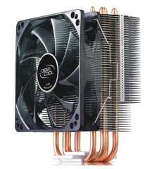 DeepCool Gammaxx 400 Intel ve AMD İşlemci Soğutucusu