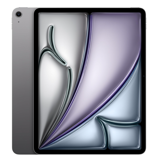 APPLE IPAD AIR 7 128GB M3 11'' WIFI 2025 GRAY