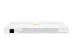 HP Aruba Instant On 1920S-24G JL682A 24 Port 10/100/1000 Mbps Yönetilebilir Gigabit Switch