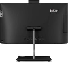 Lenovo Think Centre Neo 30A i3-1220P 4 GB 256 GB SSD UHD Grafik 21.5'' Full HD All In One PC