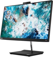 Lenovo Think Centre Neo 30A i3-1220P 4 GB 256 GB SSD UHD Grafik 21.5'' Full HD All In One PC