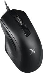 Bloody X5 Max 10.000DPI Kablolu Optik Oyuncu Mouse