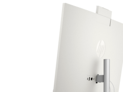 HP ProOne 885G6EA PO240 G10 i5-1335U 8GB Ram 512GB SSD 23.8'' All In One Bilgisayar