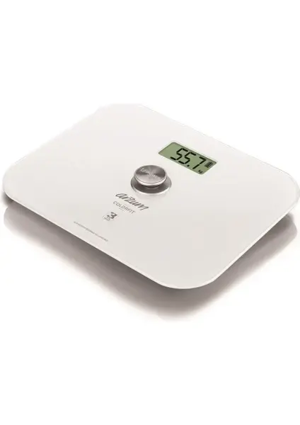 ARZUM COLORFIT ÇEVRE DOSTU CAM BASKÜL AR5034