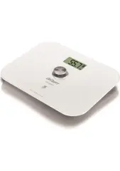 ARZUM COLORFIT ÇEVRE DOSTU CAM BASKÜL AR5034