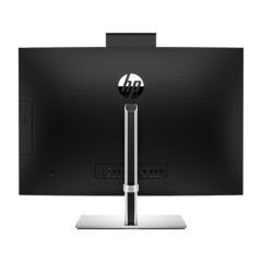 HP ProOne 440 G9 i7-12700T 8 GB Ram 512 GB SSD UHD Grafik 23.8'' Full HD All in One PC