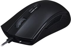 HyperX Pulsefire Core 6200DPI RGB Kablolu Optik Oyuncu Mouse