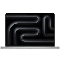 Apple MacBook Pro M4 Max Chip, 16.2'' Liquid Retina XDR, 48 GB Ram, 1 TB SSD, Gümüş